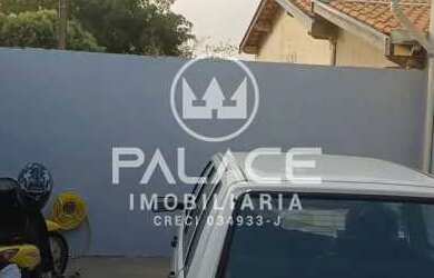 Imagem 2: Ampla casa térrea no bairro Jupiá, Piracicaba, SP