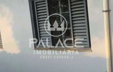 Imagem 3: Ampla casa térrea no bairro Jupiá, Piracicaba, SP