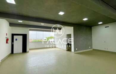 Imagem 6: Barracão : / Comercial / Vila Rezende