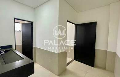 Imagem 7: Barracão : / Comercial / Vila Rezende