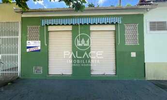 Imagem: Salão / Comercial / Vila Rezende