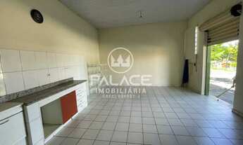 Imagem 3: Salão : / Comercial / Vila Rezende