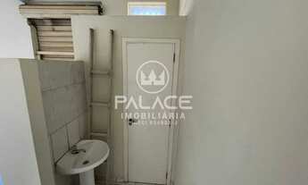 Imagem 7: Salão : / Comercial / Vila Rezende