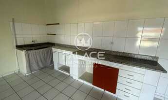 Imagem 4: Salão : / Comercial / Vila Rezende