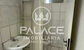 Imagem 6: Salão : / Comercial / Vila Rezende