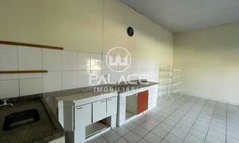 Imagem 5: Salão : / Comercial / Vila Rezende