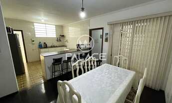 Imagem 6: Casa de rua : Térrea / Residencial / Nova América