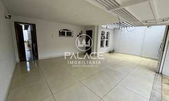 Imagem 2: Casa de rua : Térrea / Residencial / Nova América