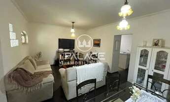 Imagem 7: Casa de rua : Térrea / Residencial / Nova América