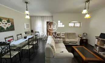 Imagem 4: Casa de rua : Térrea / Residencial / Nova América