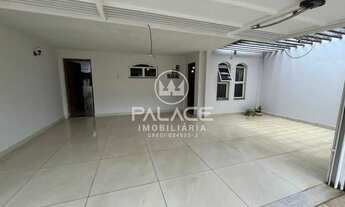 Imagem 3: Casa de rua : Térrea / Residencial / Nova América