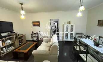 Imagem 5: Casa de rua : Térrea / Residencial / Nova América