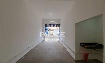 Imagem: Sala / Comercial / São Luiz