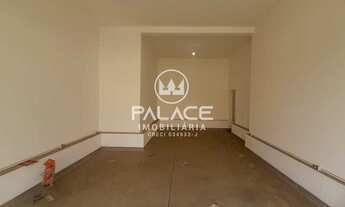 Imagem: Sala / Comercial / São Luiz