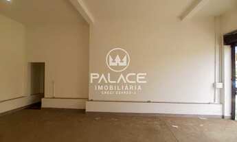 Imagem 7: Sala : / Comercial / São Luiz