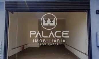 Imagem 3: Sala : / Comercial / São Luiz