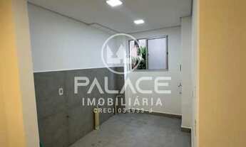 Imagem 2: Apartamento : Padrão / Residencial / Piracicamirim