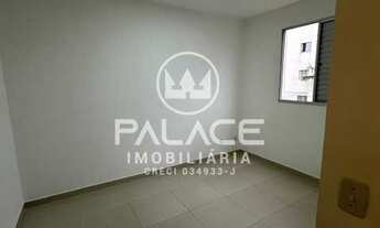Imagem 3: Apartamento : Padrão / Residencial / Piracicamirim