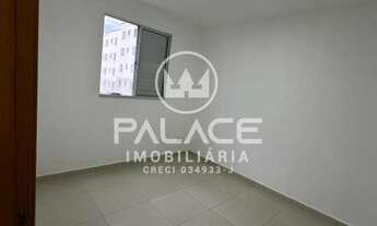 Imagem 4: Apartamento : Padrão / Residencial / Piracicamirim