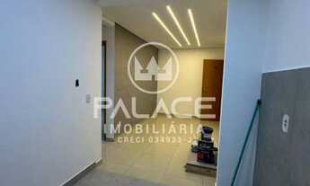 Imagem 6: Apartamento : Padrão / Residencial / Piracicamirim