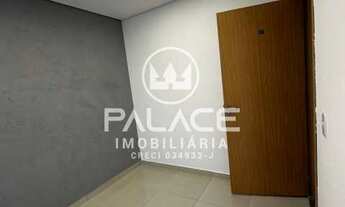 Imagem 5: Apartamento : Padrão / Residencial / Piracicamirim