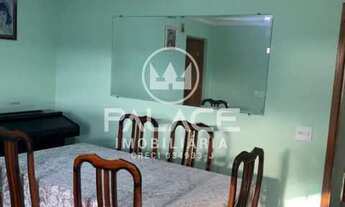 Imagem 7: Casa com piscina a venda no bairro Santa Rosa, Piracicaba, SP