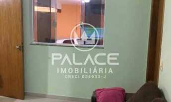 Imagem 5: Casa com piscina a venda no bairro Santa Rosa, Piracicaba, SP