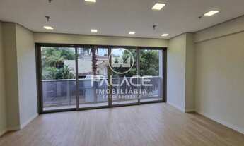 Imagem 5: Sala : / Comercial / Centro