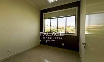 Imagem: Sala / Comercial / Paulista
