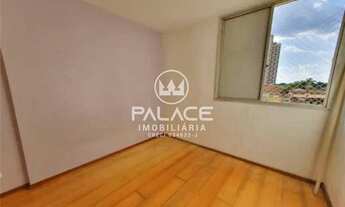 Imagem 4: Apartamento : / Residencial / Centro