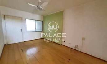 Imagem 2: Apartamento : / Residencial / Centro