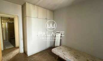 Imagem 4: Apartamento : / Residencial / Centro