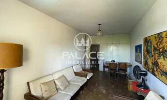 Imagem: Apartamento / Residencial / Centro