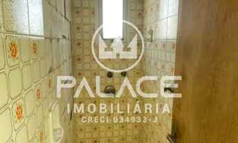 Imagem 6: Apartamento : / Residencial / Centro