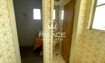 Imagem 7: Apartamento : / Residencial / Centro