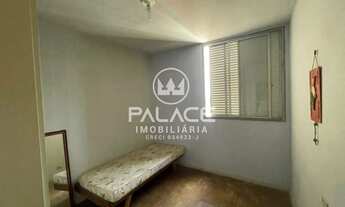 Imagem 5: Apartamento : / Residencial / Centro