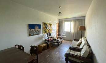 Imagem 2: Apartamento : / Residencial / Centro