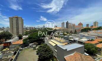 Imagem 3: Apartamento : / Residencial / Centro
