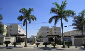 Imagem: Apartamento com 2 dormitórios, 45 m²