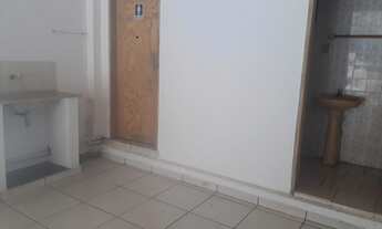 Imagem 4: Salão para alugar, 48 m² - Alto - Piracicaba-SP