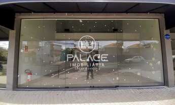 Imagem: Sala / Comercial / Vila Independência