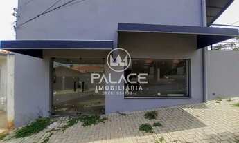 Imagem: Sala / Comercial / Vila Independência