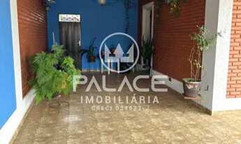 Imagem: Casa de rua Térrea / Residencial / Maracanã