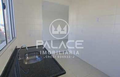 Imagem 4: Casa em Condomínio : Térrea / Residencial / Cidade Judiciária