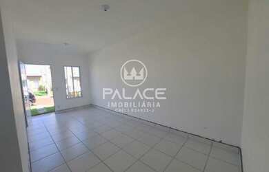 Imagem 5: Casa em Condomínio : Térrea / Residencial / Cidade Judiciária