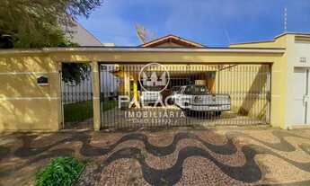 Imagem 2: Casa de rua : / Residencial / Nova Piracicaba