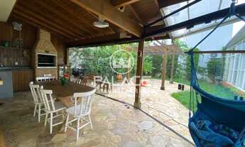 Imagem: Casa de rua Sobrado / Residencial / Piracicamirim