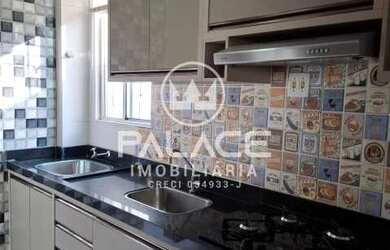 Imagem 4: APARTAMENTO DIFERENCIADO !!