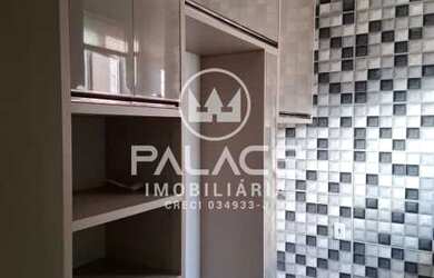 Imagem 3: APARTAMENTO DIFERENCIADO !!