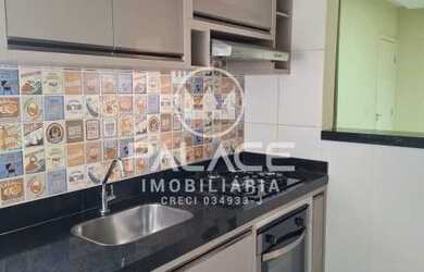 Imagem 6: APARTAMENTO DIFERENCIADO !!